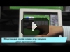 Обзор Windows 8 Metro для iPad