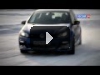 Тест-драйв Volkswagen Golf R 2012 // АвтоВести 40