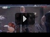 Metallica - Rock In Rio 2011 Full Concert HD 720p