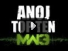 Modern Warfare 3: Top 10 Throwing Knife Kills: Episode 6 by Anoj