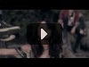 Selena Gomez & The Scene - Hit The Lights