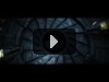 Prometheus - Official Full HD Trailer - Ridley Scott, Michael Fassbender, Noomi Rapace