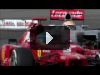 F1 2012 Bahrain Official race edit