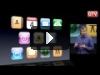 Презентация Apple iPhone 4S (перевод на русский язык)