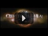 Трейлер - Обитель зла 5: Возмездие - HD 1080p - RU