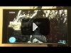 [E3 2012] Sniper Ghost Warrior 2: E3 Gameplay Revealed