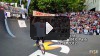 Highlight - Final BMX Park - FISE 2012