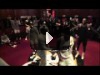 Heat celebrate game 7 win with dance party!