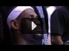 LeBron's 'meditation' during the timeout