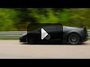 Lamborghini Gallardo UGR Twin Turbo (350 km/h)