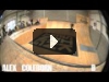 Monster Game OF BMX At The 