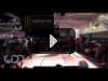 World of Dance LA 2012 Allstyles Battle: Les Twins Laurent vs Outrage