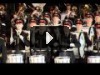 Band of the Moscow Suvorov Military Music College 2011