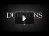Official Infinity Blade: Dungeons Trailer