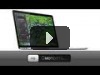 Презентация Apple MacBook Pro Retina