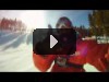 GoPro HD HERO: The Snowboard Movie