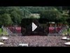 Defqon.1 2012 Aftermovie & Anthem - Headhunterz & Wildstylez vs Noisecontrollers - World Of Madness