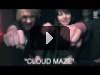 Cloud Maze Vision vol.6 (CMV) - Your opinion