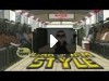 PSY - GANGNAM STYLE (강남스타일) M/V