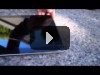 Краш-тест Google Nexus 7 и iPad 3