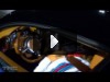 Bugatti Veyron vs R35 GTR Drag Race NEVER before seen footage (GO-PRO +Timeslip)