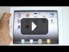 iPad Mini - Leaked Info - Design, Specs, NFC, Camera [HD]