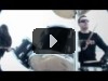 KINARD - Одиночество Крови - Official video [HD]