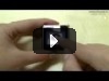 Видеообзор плеера Apple iPod Nano 6G