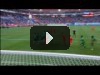 Россия -- Кот-д`Ивуар 1-0 Алан ДЗАГОЕВ 55' (HD)