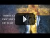 SABATON - A Lifetime Of War [official lyric video | english]