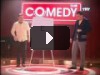 Aлфавит Comedy Club