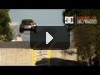 DC SHOES: KEN BLOCK'S GYMKHANA FIVE: ULTIMATE URBAN PLAYGROUND; SAN FRANCISCO