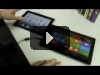 Windows 8 vs. iPad feature-by-feature