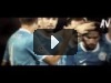 Zenit St. Petersburg UEFA Champions League 2012/2013 Preview