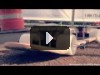 (HellaFlush.PR) Low & Wide Official Video HD