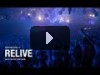 Sensation Russia 2012 'Innerspace' post event movie