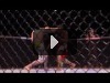 The Ultimate MMA Tribute 2 [HD] 720p