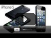 iPhone 5 - Презентация - Русская озвучка