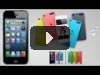 Обзор iPhone 5, iPod Touch 5 и iPod Nano