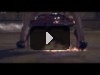 LOBODA - Облака (Премьера официального видео 2012)