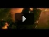 Diablo 3 Cinematic Trailer (Ru)