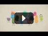 Dumb Ways to Die