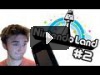 Nintendo Land (Wii U) #2 - Лучник и Космический гонщик