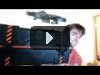 Black Ops 2. Care Package Unboxing by UselessMouth и ХРЕНОЛЁТ