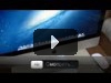 iMac 2012 - Полный обзор!