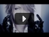 the GazettE The Invisible Wall full PV (HQ)
