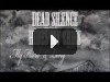 Dead Silence Hides My Cries - My Hard & Long Way Home (ft.Garrett Chambers)