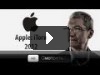 Apple - iТоги 2012