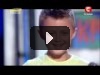 Мальчик взорвал зал на шоу талантов в Украине