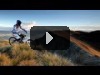 Mountain Bike Downhill in NZ - Brook MacDonald 2012